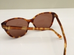 Lunettes papillon NINA RICCI.