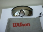 Lunettes Wilson OWLS.