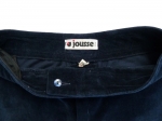 Pantalon JOUSSE.