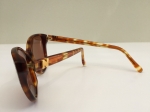 Lunettes papillon NINA RICCI.