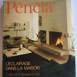 Pénéla n°27.